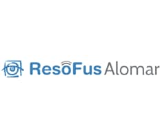 Slider image (1) ResoFus Alomar Center